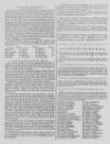Caledonian Mercury Monday 28 July 1755 Page 3