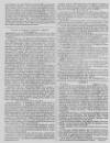 Caledonian Mercury Saturday 06 September 1755 Page 2