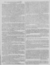 Caledonian Mercury Saturday 06 September 1755 Page 3