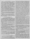 Caledonian Mercury Thursday 11 September 1755 Page 2