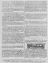 Caledonian Mercury Thursday 11 September 1755 Page 4