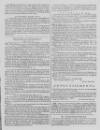 Caledonian Mercury Saturday 18 October 1755 Page 3