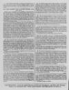 Caledonian Mercury Saturday 18 October 1755 Page 4
