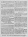 Caledonian Mercury Saturday 08 November 1755 Page 4