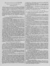 Caledonian Mercury Tuesday 18 November 1755 Page 2