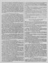 Caledonian Mercury Saturday 13 December 1755 Page 2