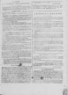 Caledonian Mercury Thursday 01 January 1756 Page 3