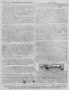 Caledonian Mercury Thursday 01 January 1756 Page 4