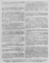 Caledonian Mercury Saturday 03 January 1756 Page 4