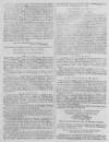Caledonian Mercury Tuesday 06 January 1756 Page 2