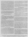 Caledonian Mercury Tuesday 13 January 1756 Page 4