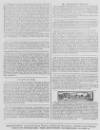 Caledonian Mercury Thursday 15 January 1756 Page 4