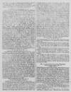 Caledonian Mercury Saturday 17 January 1756 Page 2