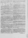 Caledonian Mercury Saturday 17 January 1756 Page 3