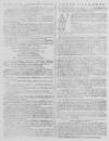 Caledonian Mercury Tuesday 20 January 1756 Page 2