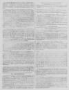 Caledonian Mercury Tuesday 20 January 1756 Page 3
