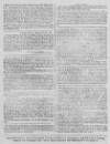 Caledonian Mercury Tuesday 20 January 1756 Page 4