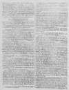 Caledonian Mercury Saturday 24 January 1756 Page 2