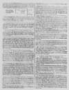 Caledonian Mercury Tuesday 27 January 1756 Page 3