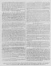 Caledonian Mercury Tuesday 27 January 1756 Page 4