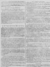 Caledonian Mercury Thursday 29 January 1756 Page 2