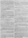 Caledonian Mercury Thursday 29 January 1756 Page 3