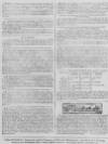 Caledonian Mercury Thursday 29 January 1756 Page 4