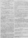 Caledonian Mercury Saturday 31 January 1756 Page 3