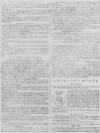 Caledonian Mercury Tuesday 03 February 1756 Page 2