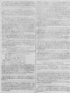 Caledonian Mercury Tuesday 03 February 1756 Page 3