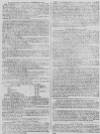 Caledonian Mercury Thursday 05 February 1756 Page 2