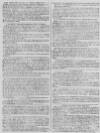 Caledonian Mercury Thursday 05 February 1756 Page 3
