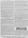 Caledonian Mercury Thursday 05 February 1756 Page 4