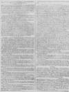 Caledonian Mercury Saturday 07 February 1756 Page 2