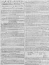 Caledonian Mercury Saturday 07 February 1756 Page 3