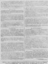 Caledonian Mercury Saturday 07 February 1756 Page 4