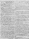 Caledonian Mercury Tuesday 10 February 1756 Page 2