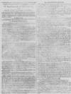 Caledonian Mercury Tuesday 10 February 1756 Page 3
