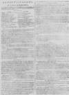 Caledonian Mercury Thursday 12 February 1756 Page 2
