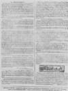 Caledonian Mercury Thursday 12 February 1756 Page 4