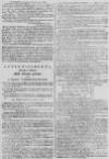 Caledonian Mercury Tuesday 17 February 1756 Page 2