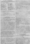 Caledonian Mercury Tuesday 17 February 1756 Page 3