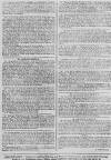 Caledonian Mercury Tuesday 17 February 1756 Page 4