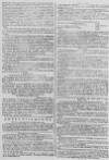 Caledonian Mercury Thursday 19 February 1756 Page 2