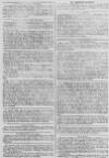 Caledonian Mercury Thursday 19 February 1756 Page 3