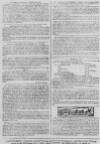 Caledonian Mercury Thursday 19 February 1756 Page 4