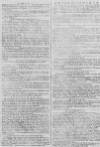 Caledonian Mercury Saturday 21 February 1756 Page 2