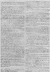 Caledonian Mercury Saturday 21 February 1756 Page 3