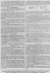 Caledonian Mercury Saturday 21 February 1756 Page 4