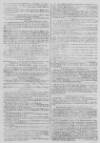 Caledonian Mercury Tuesday 24 February 1756 Page 2